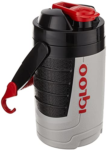 Igloo Proformance 1 Quart Water Jug Igloo Proformance 1 Quart Water Jug
