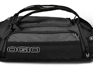 OGIO Endurance Duffle Bag