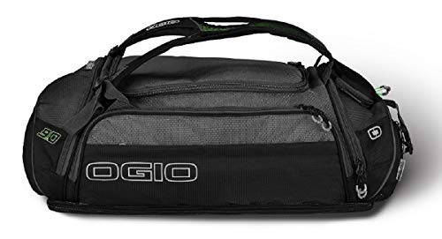 OGIO Endurance Duffle Bag OGIO Endurance Duffle Bag
