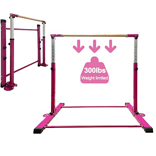 JC-ATHLETICS Gymnastic Kip Bar JC-ATHLETICS Gymnastic Kip Bar