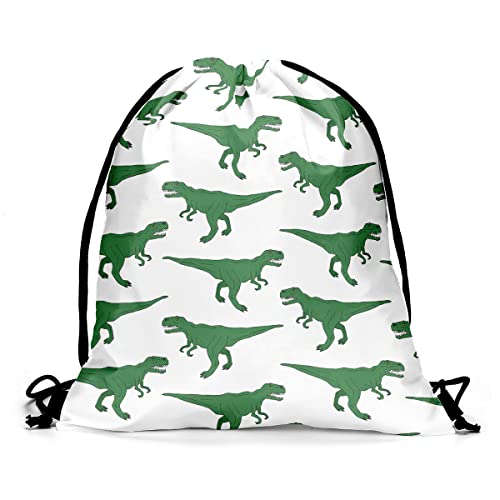 Drawstring Backpack Drawstring Bag String Bag Cinch Bag Sackpack Gym Sports Travel Backpack for Women Men Children Waterproof Lightweight Yoga Dance Bag Dinosaur Party Favors Decor Drawstring Backpack Drawstring Bag String Bag Cinch Bag Sackpack Gym Sports Travel Backpack for Women Men Children Waterproof Lightweight Yoga Dance Bag Dinosaur Party Favors Decor