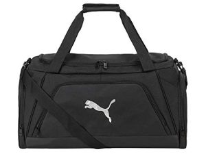 PUMA Evercat Accelerator Duffel Bag