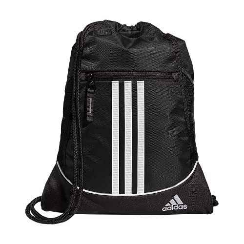 adidas Alliance II Sackpack adidas Alliance II Sackpack