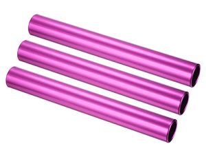 PATIKIL Relay Track Batons
