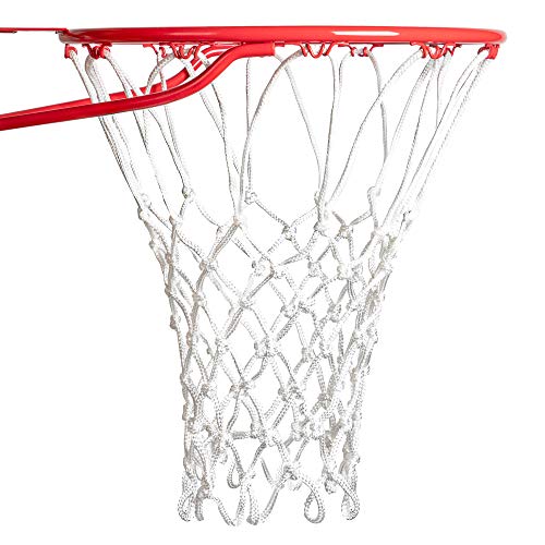Champion Sports Non-Whip Basketball Nets Champion Sports Non-Whip Basketball Nets