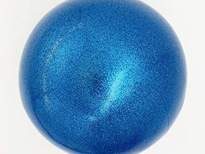 LeStage Rhythmic Gymnastic Ball for Dance Practice
