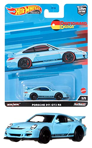 Hot Wheels Porsche 911 Gt3 Hot Wheels Porsche 911 Gt3