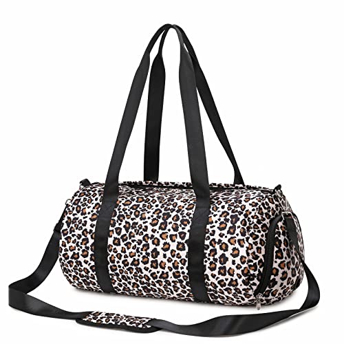 Printing Gym Bag for Women Printing Gym Bag for Women