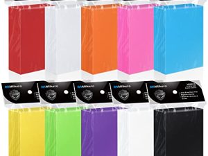 1000 Count Card Sleeves Toploaders for Trading Cards