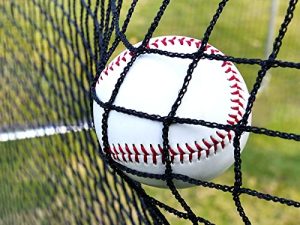 Baseball Softball Batting Cage