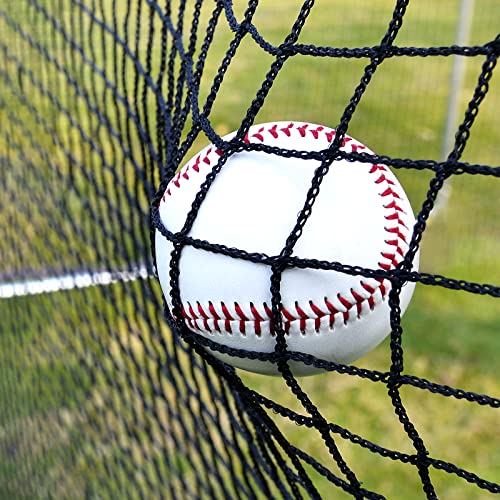 Baseball Softball Batting Cage Baseball Softball Batting Cage