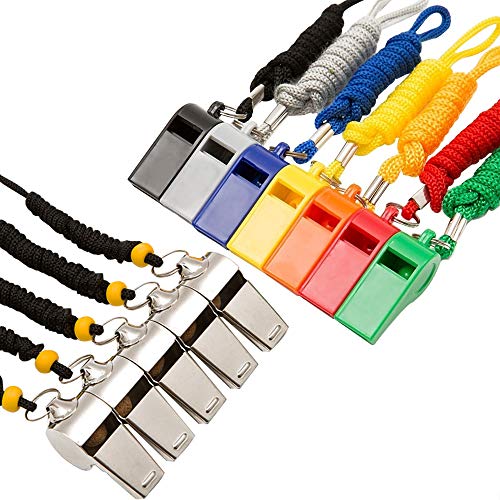 Hipat Whistle Hipat Whistle