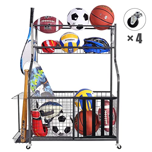 Mythinglogic Garage Storage System Mythinglogic Garage Storage System