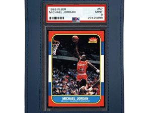 Cardkingpro - Graded Card UV Protection Sleeves Compatible with PSA