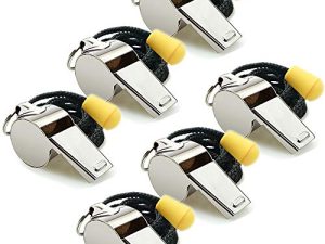 Hipat Whistle