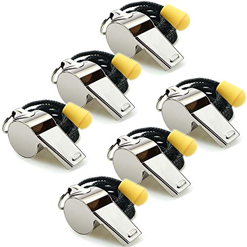 Hipat Whistle Hipat Whistle
