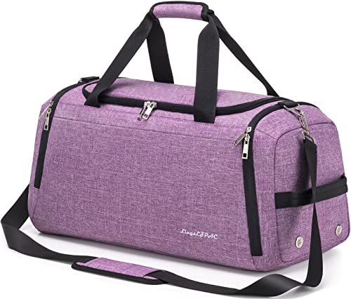 Gym Bag for Women & Men Gym Bag for Women & Men