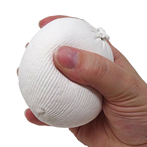 Z Athletic Chalk Ball for Gymnastics Z Athletic Chalk Ball for Gymnastics