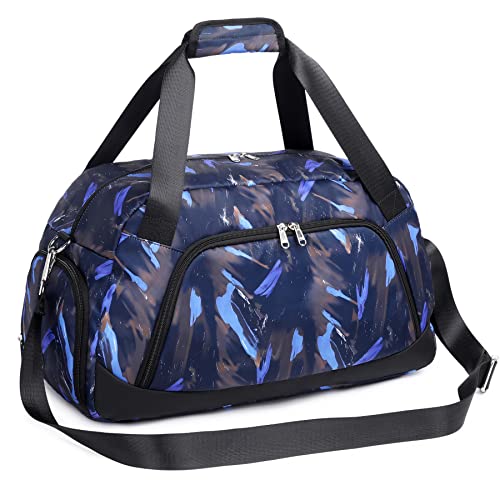 Gym Bag Gym Bag