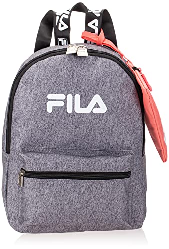 Fila Women's Hailee 13-in Backpack Fila Women's Hailee 13-in Backpack