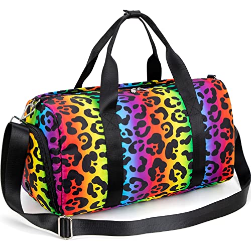 Sport Gym Duffle Travel Bag for Men Women Duffel with Shoe Compartment Sport Gym Duffle Travel Bag for Men Women Duffel with Shoe Compartment