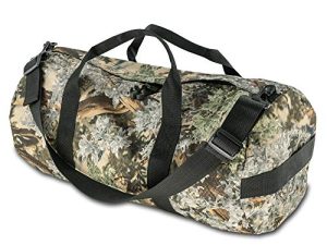 Northstar Sports Duffle Bag