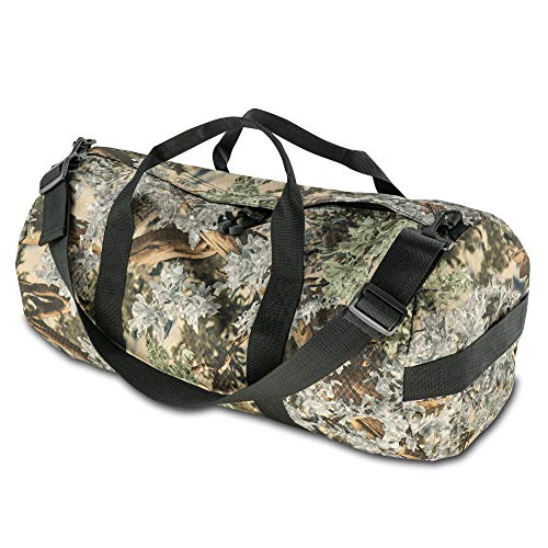 Northstar Sports Duffle Bag Northstar Sports Duffle Bag