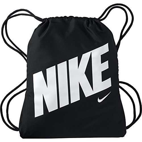 NIKE Kids' Graphic Gym Sack NIKE Kids' Graphic Gym Sack