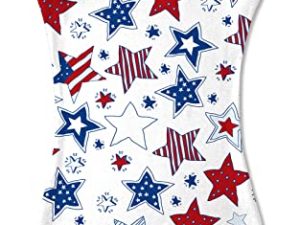 Idgreatim Little Girls Gymnastics Leotard with Shorts 3D Graphic Sparkly Dance Biketard Unitards for Kids 2-10 Years