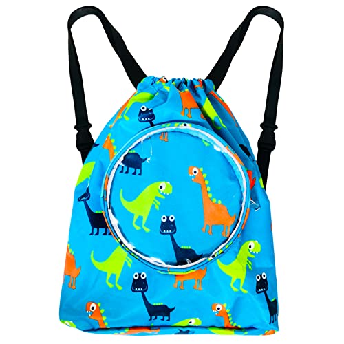 DANUC Lightweight Drawstring Gym Backpack Swim Bag Yogo Bags Waterproof Draw String Sackpack Beach Backpacks Sport Knapsack for Kids Boys Girls Teener Camping Hiking Shopping Swimming Dance Travel DANUC Lightweight Drawstring Gym Backpack Swim Bag Yogo Bags Waterproof Draw String Sackpack Beach Backpacks Sport Knapsack for Kids Boys Girls Teener Camping Hiking Shopping Swimming Dance Travel