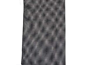 Champion Sports Mesh Sports Equipment Bag