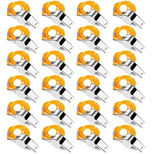 SHENGQIDZ Whistles SHENGQIDZ Whistles