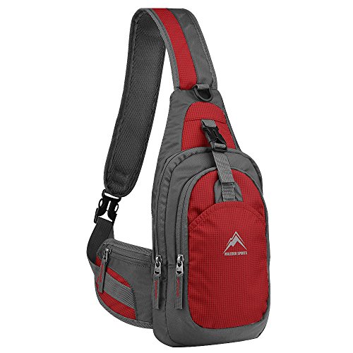 Sling Bag Sling Bag