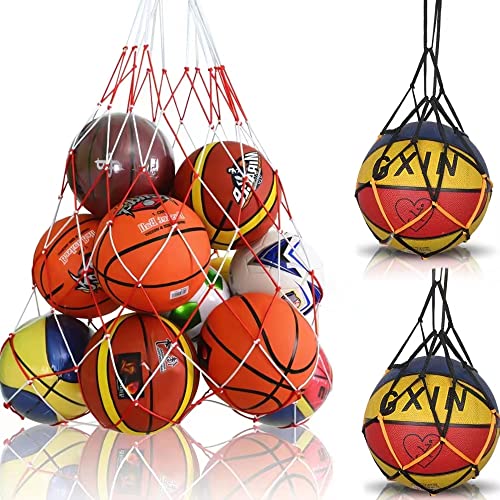 Skyouths Ball Storage Skyouths Ball Storage