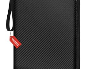Card Binder 900 Pockets Trading Card Binder 50 Removable Sleeves baseball card binder Card Collection Binder Card Sheets For Standard Size Cards Sports Cards Gaming Cards