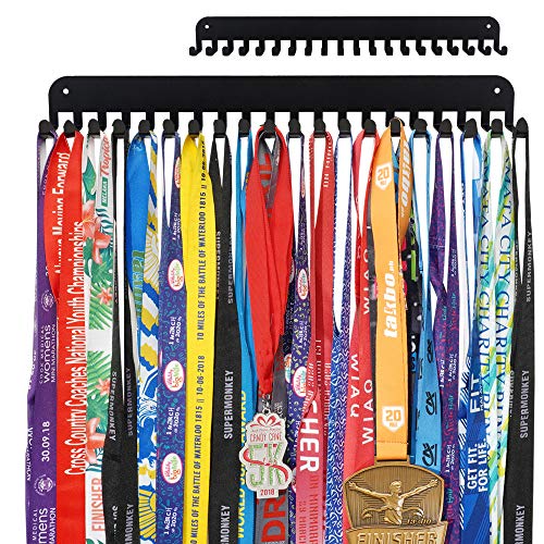 Miayork Medal Hanger Display Miayork Medal Hanger Display