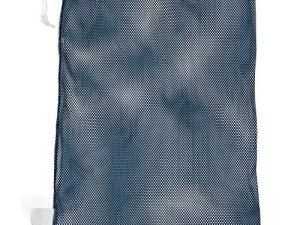 Champion Sports Mesh Sports Equipment Bag